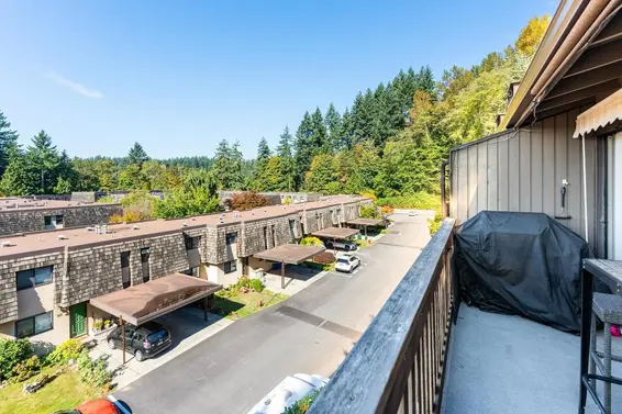 1039 Old Lillooet Road, North Vancouver For Sale - image 16