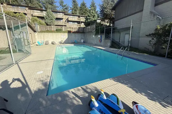 1039 Old Lillooet Road, North Vancouver For Sale - image 24
