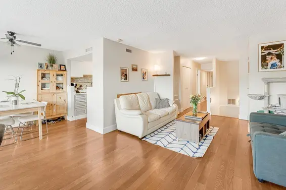1039 Old Lillooet Road, North Vancouver For Sale - image 4