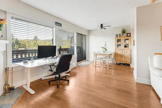 1039 Old Lillooet Road, North Vancouver For Sale - image 8