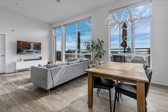 403 615 East 3rd Street, North Vancouver For Sale - image 10