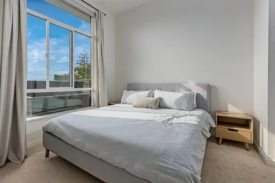 403 615 East 3rd Street, North Vancouver For Sale - image 12