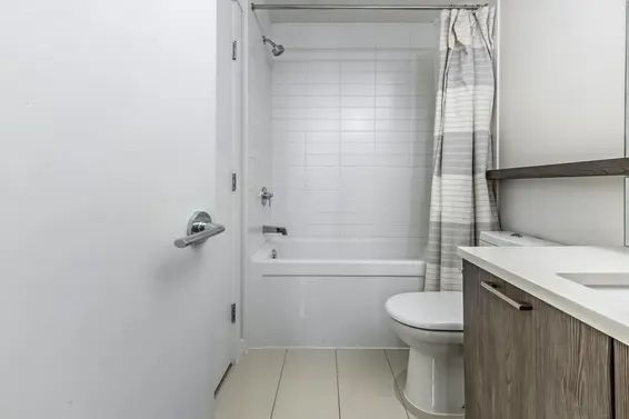 403 615 East 3rd Street, North Vancouver For Sale - image 16