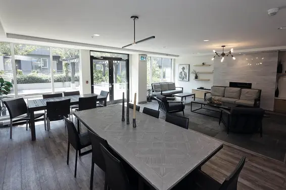403 615 East 3rd Street, North Vancouver For Sale - image 20