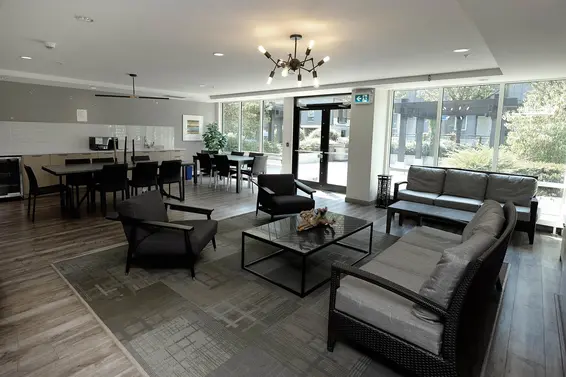 403 615 East 3rd Street, North Vancouver For Sale - image 21