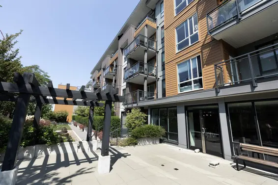 403 615 East 3rd Street, North Vancouver For Sale - image 23