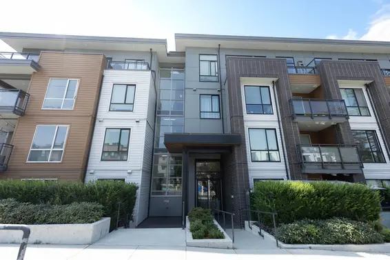 403 615 East 3rd Street, North Vancouver For Sale - image 25