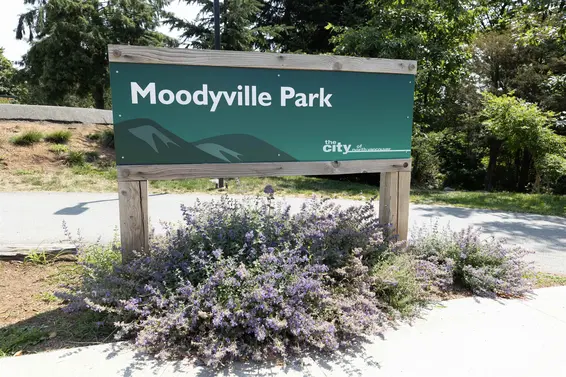 403 615 East 3rd Street, North Vancouver For Sale - image 26