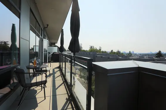 403 615 East 3rd Street, North Vancouver For Sale - image 28