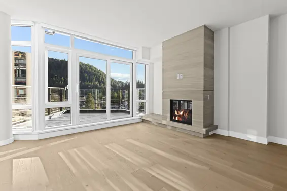 701 6687 Nelson Avenue, West Vancouver For Sale - image 12