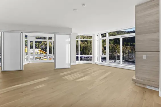 701 6687 Nelson Avenue, West Vancouver For Sale - image 15