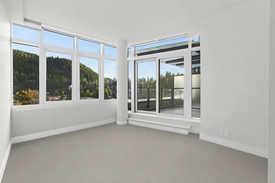 701 6687 Nelson Avenue, West Vancouver For Sale - image 17