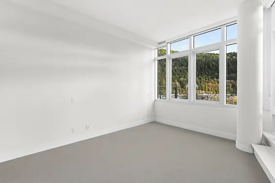 701 6687 Nelson Avenue, West Vancouver For Sale - image 18