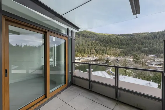 701 6687 Nelson Avenue, West Vancouver For Sale - image 19