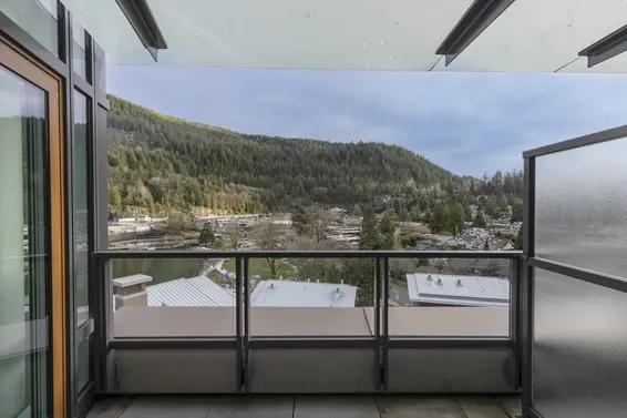 701 6687 Nelson Avenue, West Vancouver For Sale - image 20