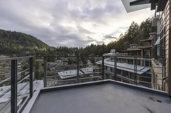 701 6687 Nelson Avenue, West Vancouver For Sale - image 21