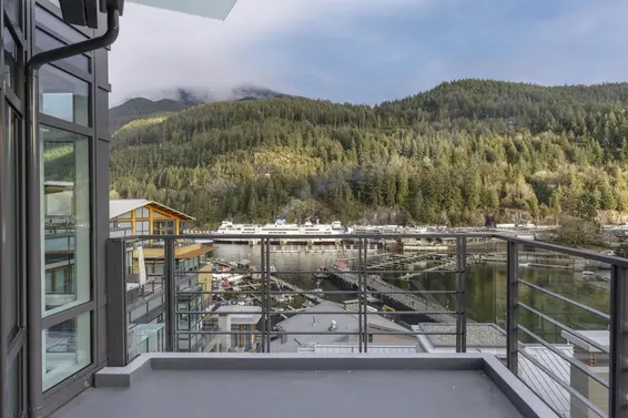 701 6687 Nelson Avenue, West Vancouver For Sale - image 22