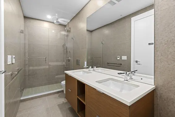 701 6687 Nelson Avenue, West Vancouver For Sale - image 24