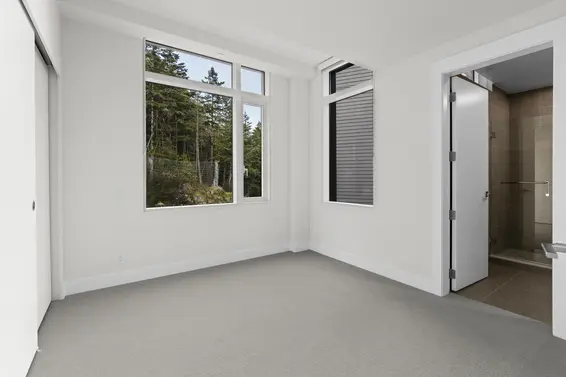 701 6687 Nelson Avenue, West Vancouver For Sale - image 28