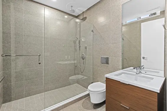 701 6687 Nelson Avenue, West Vancouver For Sale - image 29
