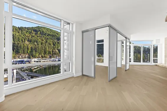 701 6687 Nelson Avenue, West Vancouver For Sale - image 3