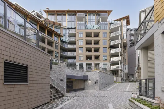 701 6687 Nelson Avenue, West Vancouver For Sale - image 33