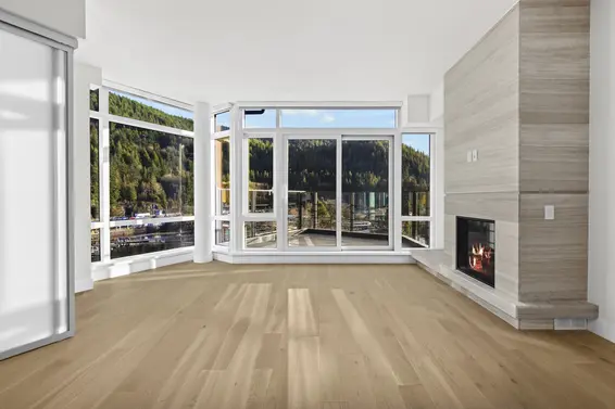 701 6687 Nelson Avenue, West Vancouver For Sale - image 4