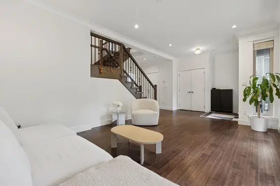 4 651 West 14th St, North Vancouver For Sale - image 11