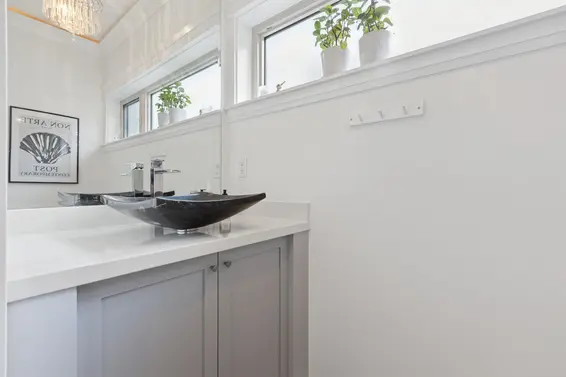 4 651 West 14th St, North Vancouver For Sale - image 13