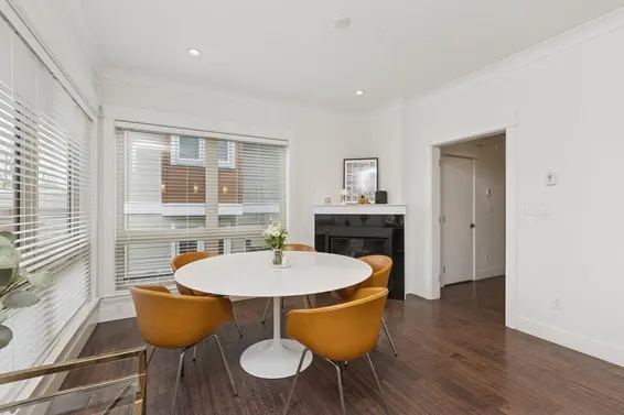 4 651 West 14th St, North Vancouver For Sale - image 14