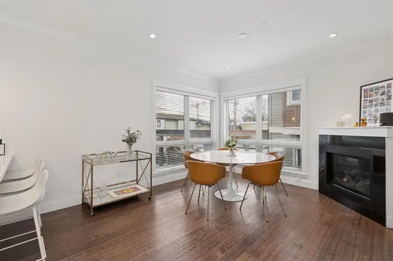 4 651 West 14th St, North Vancouver For Sale - image 15