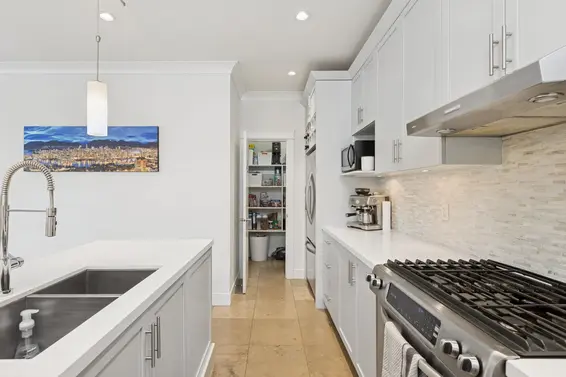 4 651 West 14th St, North Vancouver For Sale - image 16