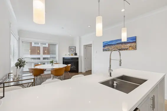 4 651 West 14th St, North Vancouver For Sale - image 17