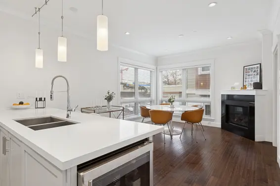 4 651 West 14th St, North Vancouver For Sale - image 18