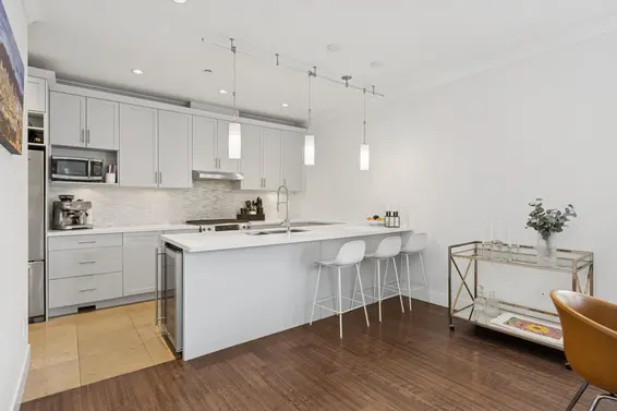 4 651 West 14th St, North Vancouver For Sale - image 22