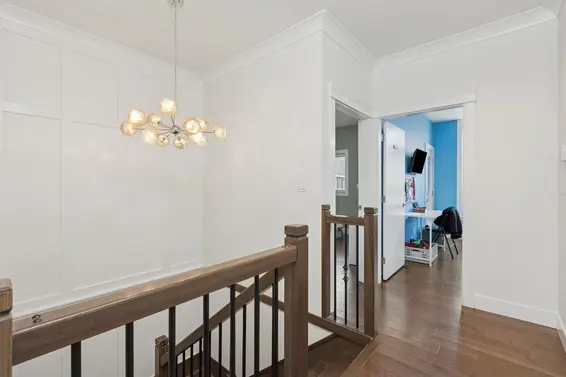 4 651 West 14th St, North Vancouver For Sale - image 23