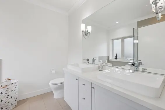 4 651 West 14th St, North Vancouver For Sale - image 26