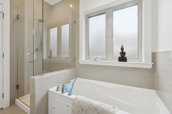 4 651 West 14th St, North Vancouver For Sale - image 27