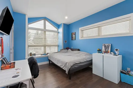 4 651 West 14th St, North Vancouver For Sale - image 28