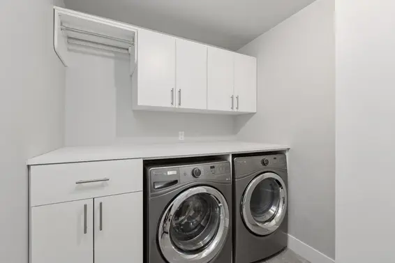 4 651 West 14th St, North Vancouver For Sale - image 32