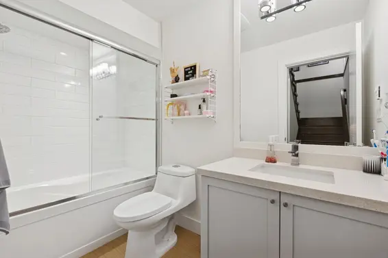 4 651 West 14th St, North Vancouver For Sale - image 33