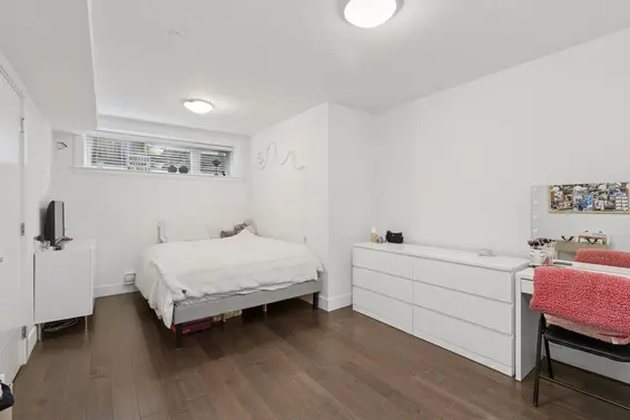 4 651 West 14th St, North Vancouver For Sale - image 34