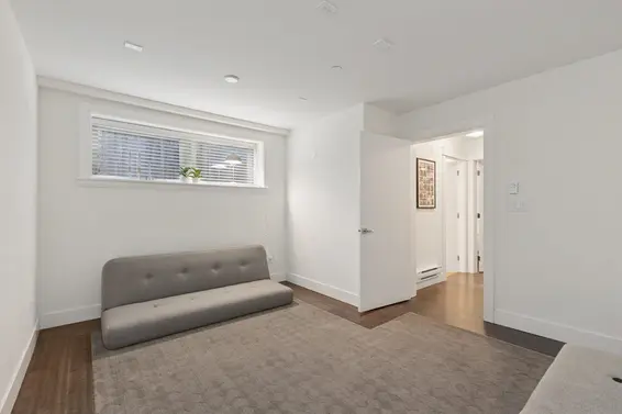 4 651 West 14th St, North Vancouver For Sale - image 35