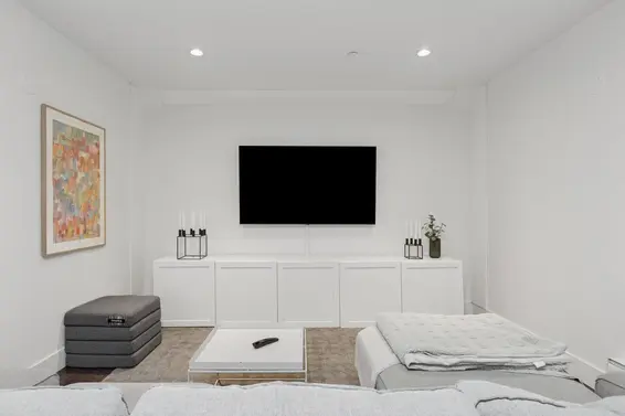 4 651 West 14th St, North Vancouver For Sale - image 36