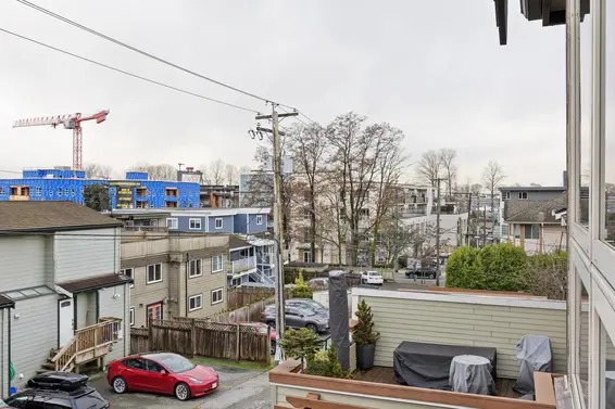 4 651 West 14th St, North Vancouver For Sale - image 38