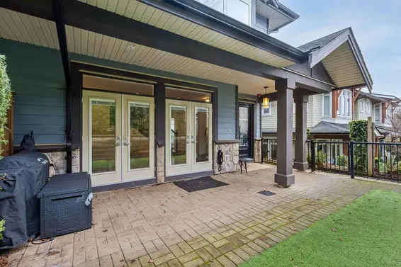 4 651 West 14th St, North Vancouver For Sale - image 5