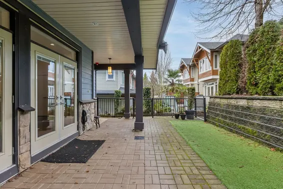 4 651 West 14th St, North Vancouver For Sale - image 6