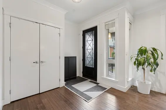 4 651 West 14th St, North Vancouver For Sale - image 7