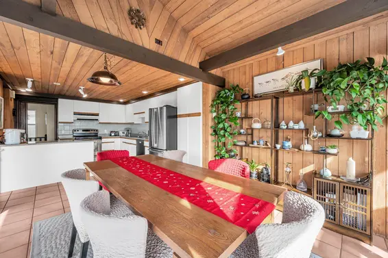 2160 Lawson Avenue, West Vancouver For Sale - image 13