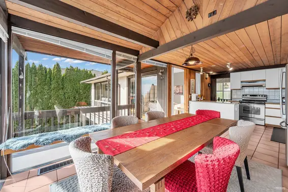 2160 Lawson Avenue, West Vancouver For Sale - image 14